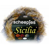 Sicilia 06